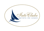 http://Iate-Clube-Quinta-do-Lorde