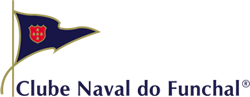 http://Clube%20Naval%20do%20Funchal